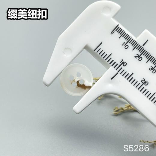 S5286(整包购买) 商品图9