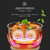 【自营】美的电饭煲智能煲FD4019A 商品缩略图4