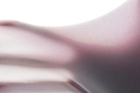 拼团｜ 法国名牌内裤，蚕丝抑菌内裆，透气不闷超舒服，换季就选它！ 