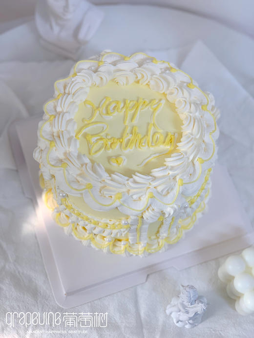 春日聚会 商品图1