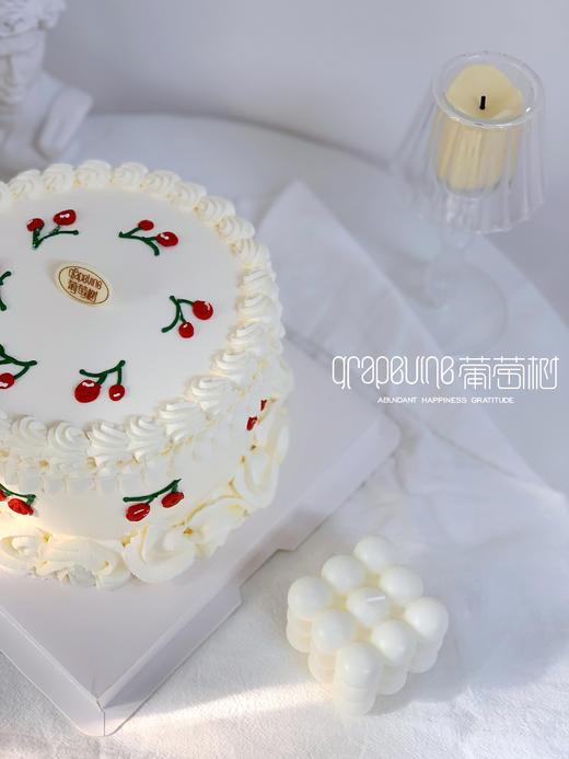 心动证明 商品图1