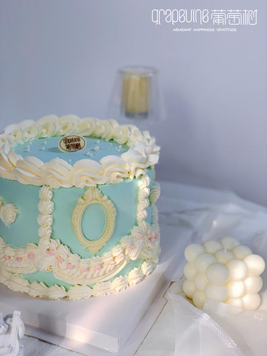 予你诗画 商品图2