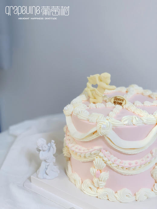 月哥少女 商品图2