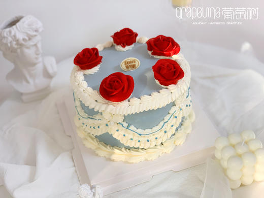 邮寄短诗 商品图2