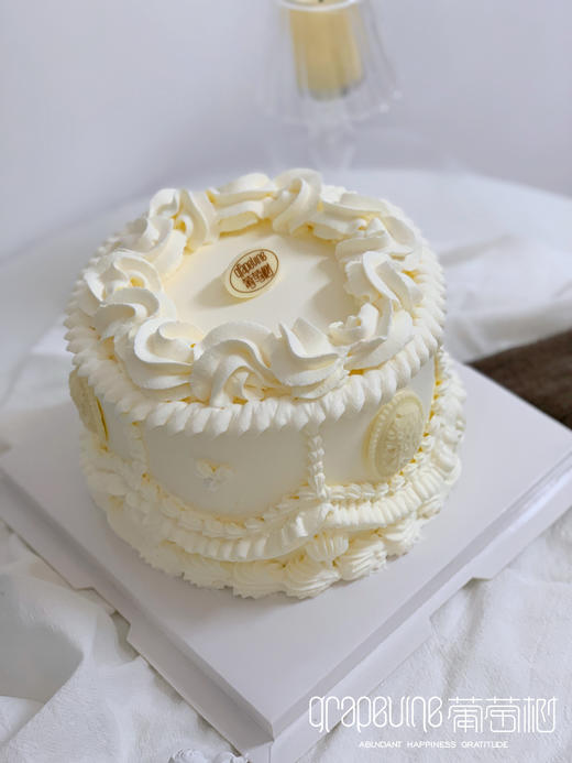 仙路物语 商品图2