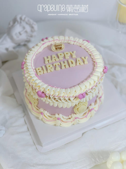 岛森屿夏 商品图1