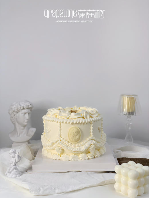 仙路物语 商品图1