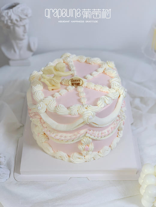 月哥少女 商品图1