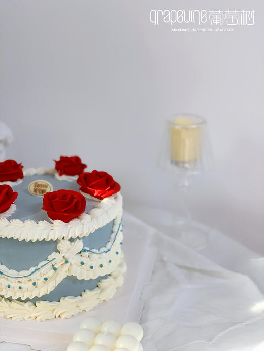 邮寄短诗 商品图1