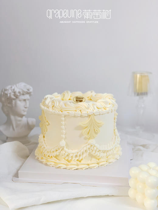 触惊日光 商品图2