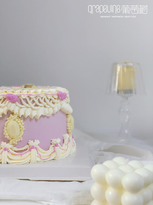 岛森屿夏 商品图2