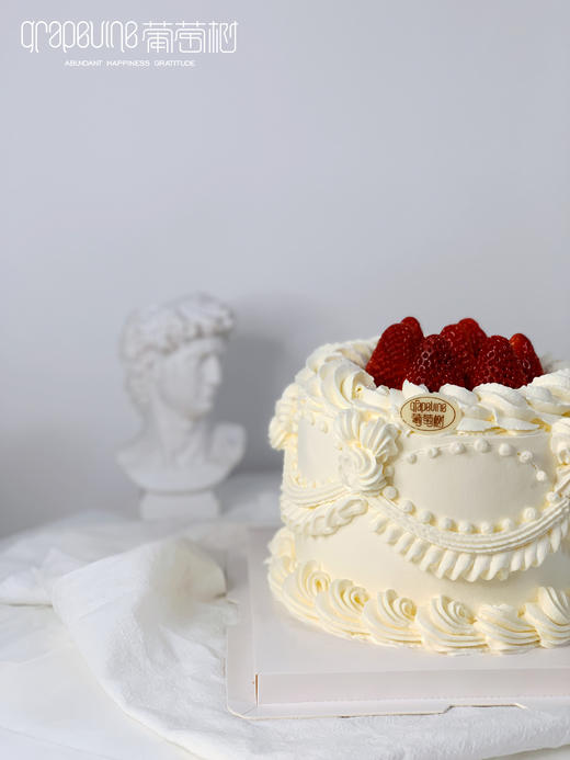 草莓味的风 商品图1