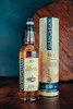 格兰卡登10年单一麦芽威士忌（Glencadam） 商品缩略图3