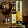格兰卡登10年单一麦芽威士忌（Glencadam） 商品缩略图4