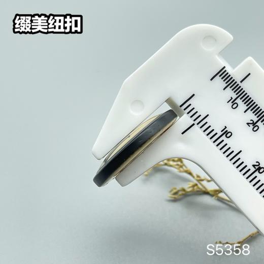S5358(整包购买) 商品图6