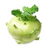 芥头兰（约500g） 商品缩略图0