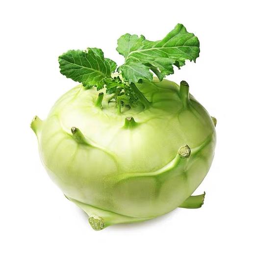 芥头兰（约500g） 商品图0