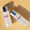 SK2  sk-II嫩肤清莹露30ml中小样 保湿清爽神仙水搭档爽肤水 商品缩略图0