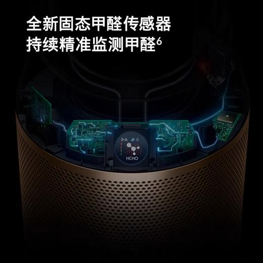 1F  dyson戴森净化加湿器 商品图1