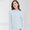 女士防晒衣 商品缩略图1