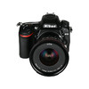 LAOWA老蛙FF S 20mmF4.0 C-Dreamer 全画幅移轴镜头 商品缩略图4