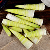 【头茬天目山春笋】新春现挖现发 味鲜无渣 无涩味 营养丰富 鲜到鲜达！【京东发货】 商品缩略图3