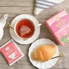 中国台湾曼宁晨醒玫瑰花茶茶包20g/024729 风味浓郁香气怡人 商品缩略图1