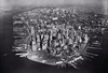 New York: A Century of Aerial Photography/纽约：航空摄影的世纪 商品缩略图1