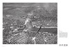 New York: A Century of Aerial Photography/纽约：航空摄影的世纪 商品缩略图3