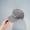巴黎世家 Balenciaga balenclaga2022新款鸭舌帽 棒球帽 男女通用 头 商品缩略图0