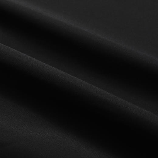 玳莎中长款风衣2022新款宽松时髦气质通勤时尚设计风衣  CA38301 商品图4