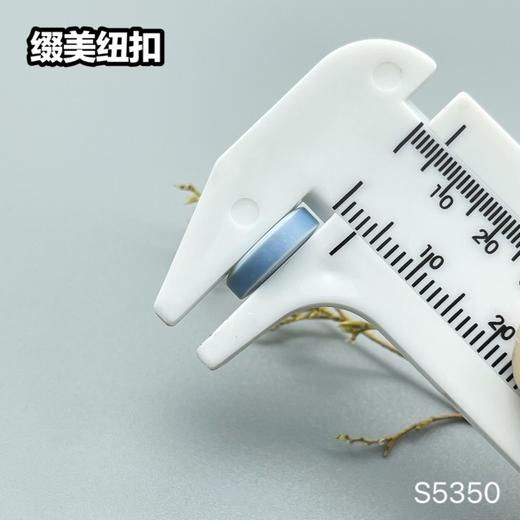 S5350(整包购买) 商品图10