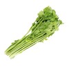 香芹（绿梗）（约500g） 商品缩略图0