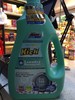 Kick强效去污洗衣液5L（关岛火炬木） 商品缩略图0
