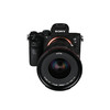 LAOWA老蛙FF S 20mmF4.0 C-Dreamer 全画幅移轴镜头 商品缩略图1