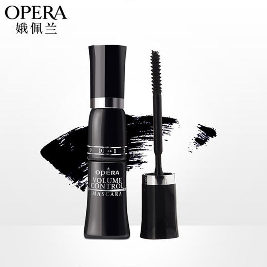 OPERA娥佩兰调量睫毛液 商品图0