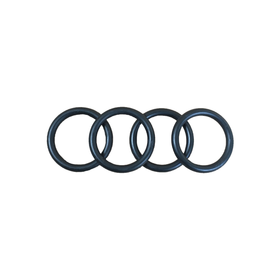 O型圈密封圈黑干燥筒用威伯科WABCO8977887204