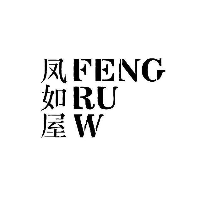 店铺logo
