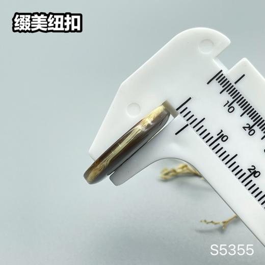 S5355(整包购买) 商品图8