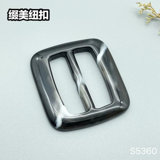 S5360(整包购买) 商品图4