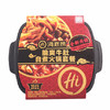 海底捞 麻辣嫩牛/番茄牛腩/脆爽牛肚/香辣素食 自煮小火锅 自热 商品缩略图1