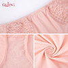 古今舒适中腰三角裤性感蕾丝棉质内裤1K268 商品缩略图2