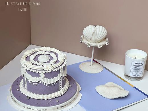 浮雕人像 商品图2