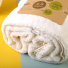 有机棉浴巾|公平贸易*Organic cotton bath towel| Fair Trade 商品缩略图9