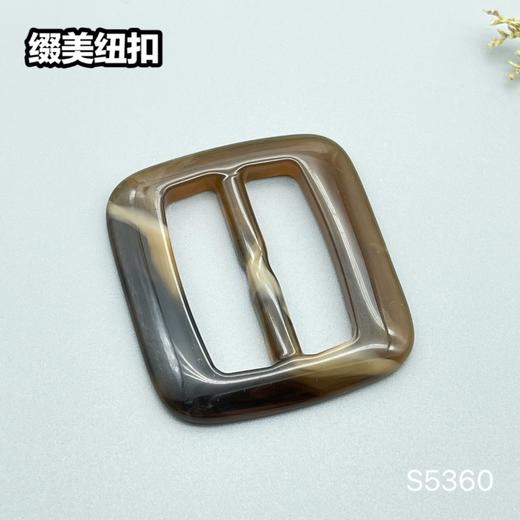 S5360(整包购买) 商品图3