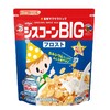 日清香脆玉米片220g 商品缩略图0