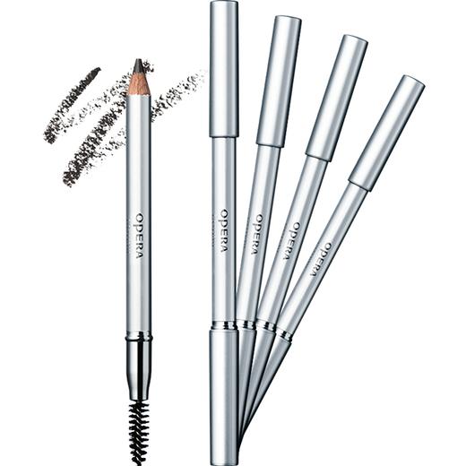 【娥佩兰】OPERA娥佩兰眉笔 商品图4