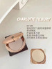 Charlottetilbury  CT粉饼 柔焦持久定妆轻盈贴肤哑光自然 商品缩略图2