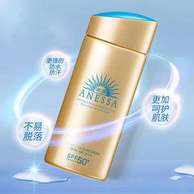 【买家秀】~来自【罗敏】的分享