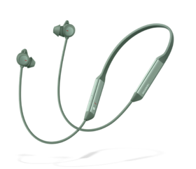 【形象店积分兑换】华为Freelace pro耳机（颜色随机）泸州老窖官方形象店